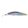 Tiemco Sumari Deep 90F 9,0cm 11gr 207 Wobler