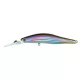 Tiemco Sumari Deep 90F 9,0cm 11gr 207 Wobler