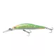 Tiemco Sumari Deep 90F 9,0cm 11gr 208 Wobbler