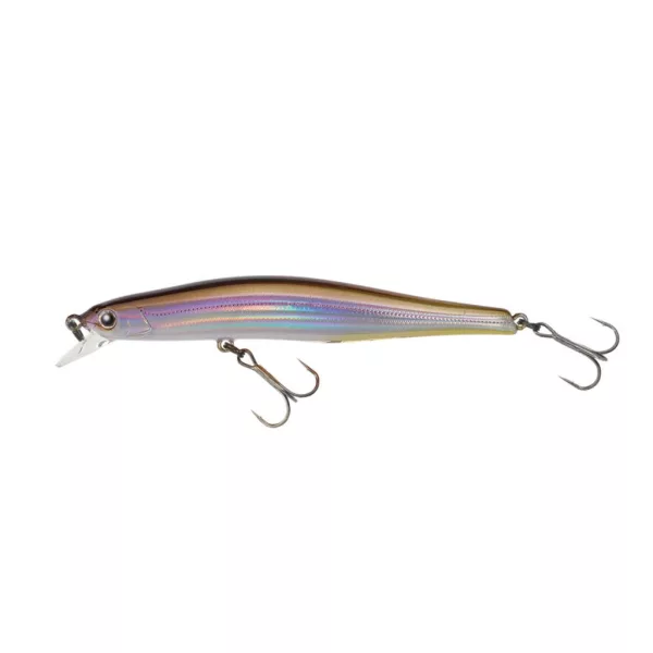 Tiemco Sumari 110F 11,0cm 10,5gr 207 Wobbler