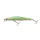 Tiemco Sumari 110F 11,0cm 10,5gr 208 Wobbler