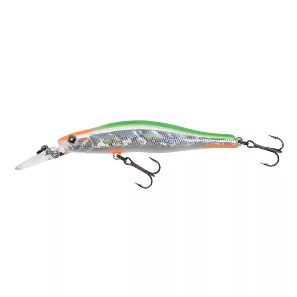 Tiemco Sumari 110F 11,0cm 10,5gr 209 Wobler