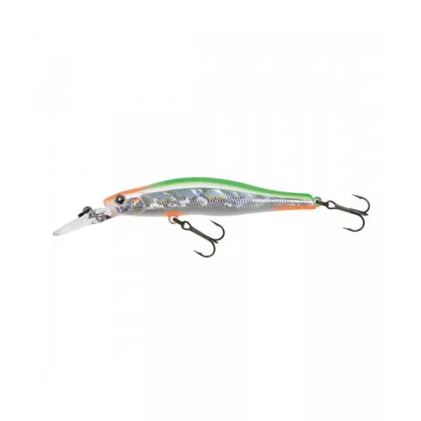 Tiemco Sumari Deep 90F 9,0cm 11gr 209 Wobbler