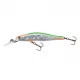 Tiemco Sumari Deep 90F 9,0cm 11gr 209 Wobbler