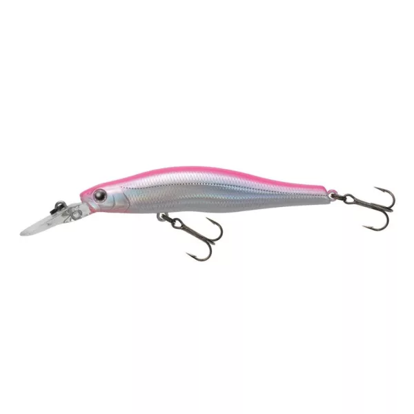 Tiemco Sumari Medium Deep MD90F 9,0cm 10gr 211 Wobbler