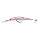 Tiemco Sumari Deep 90F 9,0cm 11gr 211 Wobbler