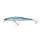 Tiemco Sumari 110F 11,0cm 10,5gr 157 Wobbler