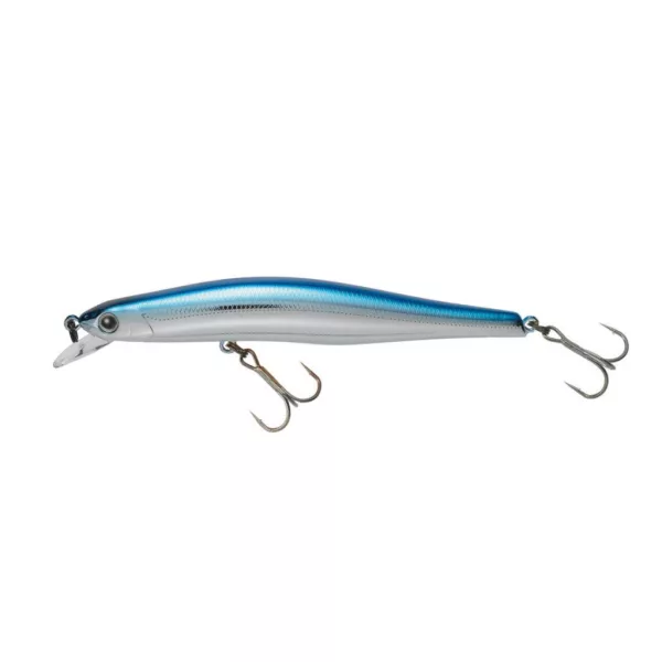 Tiemco Sumari 110F 11,0cm 10,5gr 157 Wobbler