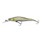 Tiemco Sumari Medium Deep MD90F 9,0cm 10gr 214 Wobbler