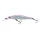 Tiemco Sumari Medium Deep MD90F 9,0cm 10gr 215 Wobler