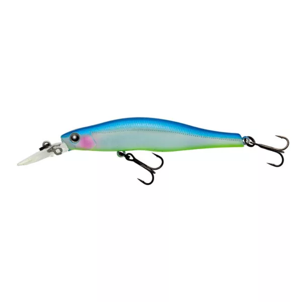 Tiemco Sumari Medium Deep MD90F 9,0cm 10gr 216 Wobler