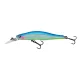 Tiemco Sumari Medium Deep MD90F 9,0cm 10gr 216 Wobler