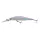 Tiemco Sumari Deep 90F 9,0cm 11gr 215 Wobbler