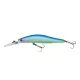 Tiemco Sumari Deep 90F 9,0cm 11gr 216 Wobbler