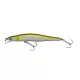 Tiemco Sumari 110F 11,0cm 10,5gr 214 Wobbler