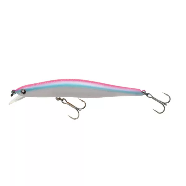 Tiemco Sumari 110F 11,0cm 10,5gr 215 Wobler