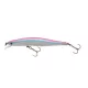 Tiemco Sumari 110F 11,0cm 10,5gr 215 Wobler