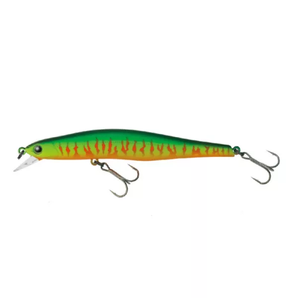 Tiemco Sumari 110F 11,0cm 10,5gr 218 Wobbler