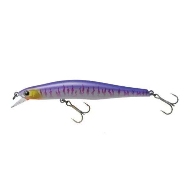Tiemco Sumari 110F 11,0cm 10,5gr 219 Wobler