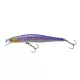 Tiemco Sumari 110F 11,0cm 10,5gr 219 Wobler