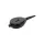 Carp Expert Flatline Pear Inline Boilies Olovo 60gr