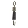 Nevis Rychlokonektor s obratlíkem S 5kg 5ks