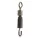 Nevis Rychlokonektor s obratlíkem S 5kg 5ks