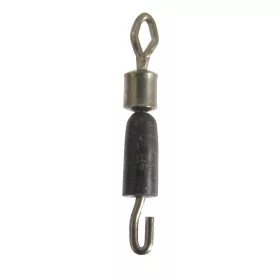 Nevis M 7kg Rychloklip 5ks