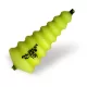 Black Cat U-Float Tree 10G Fluo Žlutá