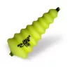 Black Cat U-Float Tree 20G Fluo Žlutá