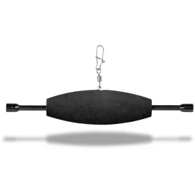 30G BLACK CAT SPODNÍ SPLÁVEK