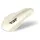 Black Cat Propeller U-Float X-Strong Fluoreskující 10G
