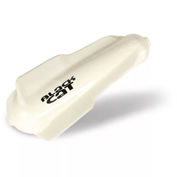 Black Cat Propeller U-Float X-Strong Fluoreskující 10G