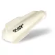 Black Cat Propeller U-Float X-Strong Fluoreskující 10G