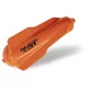 Black Cat Propeller U-Float X-Strong Neon Červená Uv Aktivní 20G