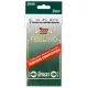 Sensas Feeling 3530 Bronz 18cm 0,08mm 18 Monofil Předvázaný háček 8ks