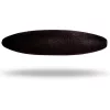 Black Cat Eva U-Plovák 10Cm Černá 20Gr