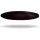 Black Cat Eva U-Plovák 10Cm Černá 20Gr