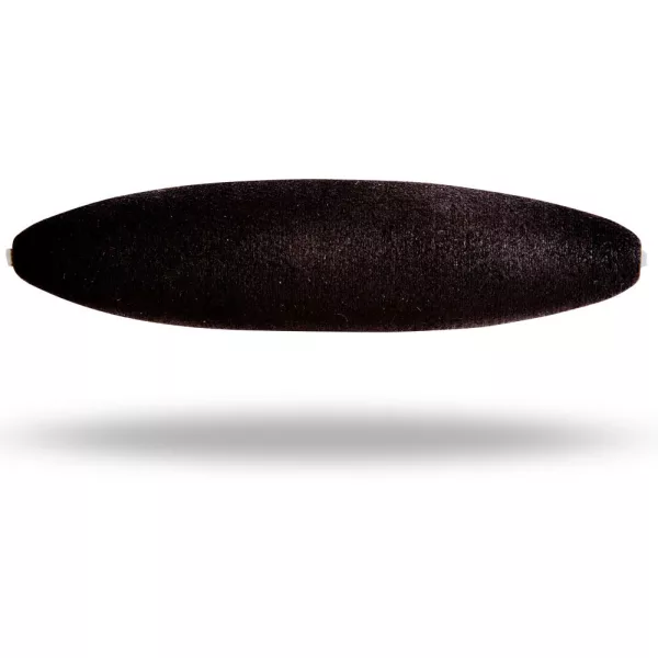 Black Cat Eva U-Plovák 10Cm Černá 20Gr