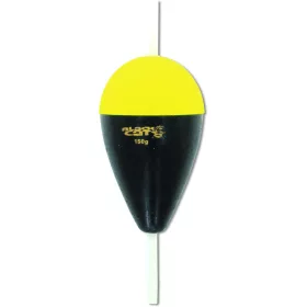 Black Cat splávek na sumce 100g