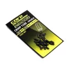 Carp Academy 0,6mm Krimpovací objímka 30ks