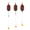 Nevis Feeder rychlospojka velikost 10 S 10ks