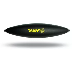 Black Cat U-Float Splávek 30Gr