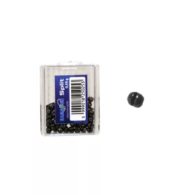 Kamasaki Brokové olůvko 0,25gr