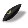 Black Cat Darter U-Float 10g 8.0cm Černá