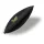 Black Cat Darter U-Float 10g 8.0cm Černá