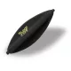 Black Cat Darter U-Float 10g 8.0cm Černá
