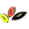 Black Cat Mikro U-Float 3,5g
