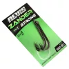 Nevis Zander Strong 6 Háček na dravce 5ks