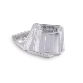 Broil King Baron Odkapávací tác 3ks